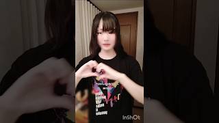 ダンスむずい￤#いれりす #いふ民 #いふ民の乾杯挨拶 #ぜったいてきしんじゃ
