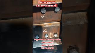 Подрібнювачі гілок щепорізи #rezak #гілкоруб #подрібнювачгілок #шків #измельчительветок  #щепорізи