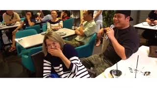 如何让孩子养成好习惯