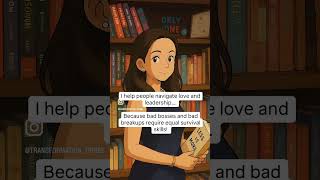 #ghibli #coaching #coaching relationshipcoach #transformation #motivation #transformationcoach