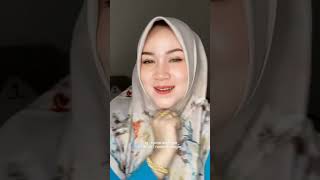 senyuman mu merayu mengoda #skincare #beautyproducts #tahanlama #missvgatal