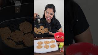 Chips 🍠Eating😀Kala Chana Chips #shorts #funny #comedy #ashortaday #minkutinku #chips #healthy #food
