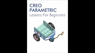 Lesson # 7 How to Pattern any command on 3D Model