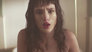 I Still See You (2018) 殘魂不散 預告片