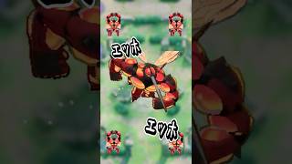 ｴｯﾎｴｯﾎﾏｯｼ アクセルリスト編【ポケモンユナイト】#ポケモンユナイト #ユナイト #ポケユナ #ポケモン #pokemonunite #shorts マッシブーン ソロラン 勝ち方