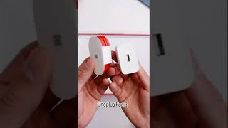 Oneplus Pad 3 #tech #shorts  #technology #oneplus  #tablet #unboxing #unboxing #viraltech
