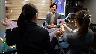 「推し活休暇」でライブ遠征、動画配信サービスは会社負担…　企業が若手社員のプライベート充実を応援
