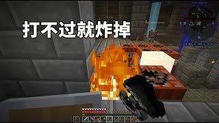 古代战争22：战败后为了自保只能割地赔款了，赔了他一堆小礼物