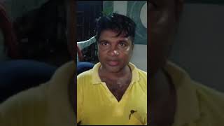 Dasi.Mangur.Seed.2024.S.Rajbanshi.All over India supply 8910699426.whol sale price
