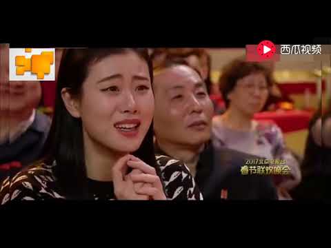 郭冬临最新小品《取钱》，全场观众笑得前仰后合，笑的流泪