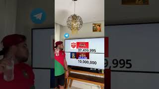RCB vs PBKS IPL 2025 match today 7:30 pm live part 2