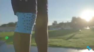 silicone bionic knee brace like the skin