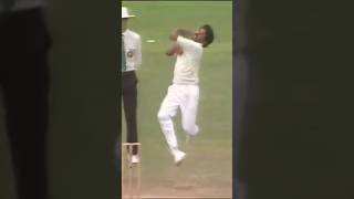Kapil Dev to Allan Border 🏏SCG #shorts #cricket #ausvsind #scg #kapildev #allanborder