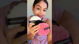 Meesho finds #trendingshorts #fashiontrends #meesho #youtubindia #useful_things