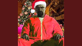 Walter White Christmas (feat. KickaFly)