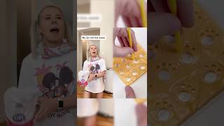 She keeps me humble. #pov #funny #comedy #skit #fyp#foryou