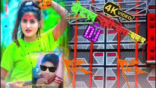 #Video अवधेश प्रेमी यादव का नया सुपरहिट भोजपुरी वीडियो | रही बईठल केरा के थम प | #quran #song #bhojp