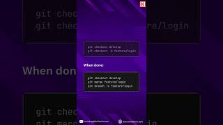 GitFlow For Beginner