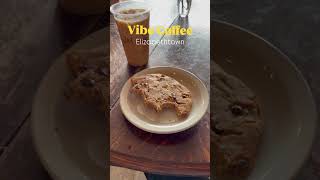 ☕️ 3 Awesome Kentucky Coffee Shops