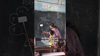 Words with sufix old 💪✅ #biharteacher #motivation #ytshorts #school #sarkarunaukari #bpsctre3 #vocab