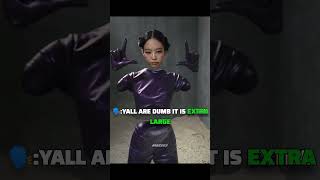 solo is the best! #blackpink #jennie #jennieedit #kpop #fypシ゚viral #trendingshorts