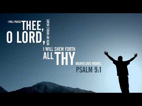 ImmanuelAG Church Dubai Live Stream