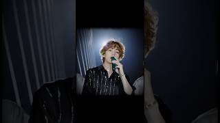 full cover uploaded#bts#taehyung#taehyungaicover#cover#btsaicover#btsarmy#kpop #ytviral #ytshorts#v