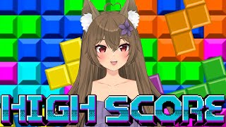 🔴SPEEDRUNNING SANDTRISSSS LIVE!!!🔴 (AGAIN x42)