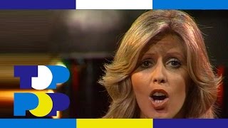 Brotherhood Of Man - Angelo • TopPop