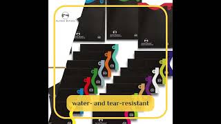 Stay Secure with Alpine Rivers