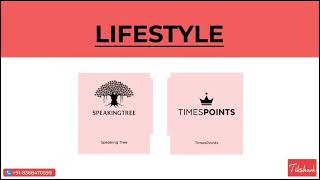 Expand Your Brand with Tikshark on Times Internet! 🌟 Reach 2 Out of 3 Indians
