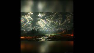 △➞ ://0009 Hueman ≈ Instrumentality • [1653] ➞ ▲