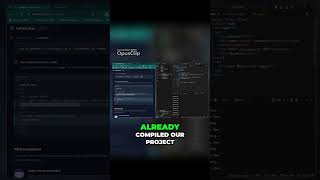 Full episode at cfcasts com Discover the Secrets of Successful Content Creation in 2022 #coding