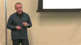 The Evolution of Applications and the Need for Better Tools with Dell EMC