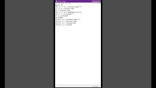 Create a bat file to delete temporary files!🤫 #shorts #ytshorts #trending