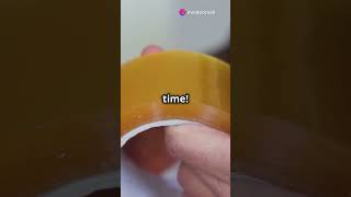 5 satisfying life hacks    #trending #facts #funfactsoflife #viralvideo #randomfacts #lifehackss