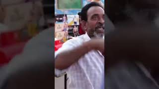 Modi Ander Kardega #shorts