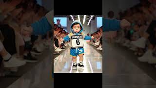 #cute #baby #funny #cutebaby #cutemodel #babymodel