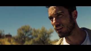 Gasoline (Official Video)