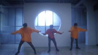 さとり少年団「ヘルプ ユー」MV
