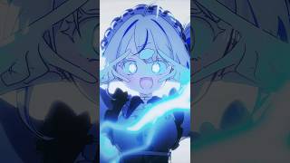 미쿠미쿠빔 #vtuber #mikumikubeam