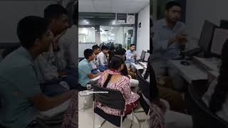 #hartron #youtubeshorts #viralshorts #education #educationalvideo #hartronrohtak #aitraining