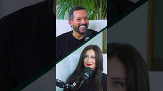 The Insight Track with Farah Mourad:How the US Dollar Will Shape Your Financial Future! #FarahMourad
