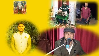 vasuki nag bhajan / Uchi thaari dal kablaas / Bhaderwahi bhajan / singer Ravideep Sharma #bhaderwahi