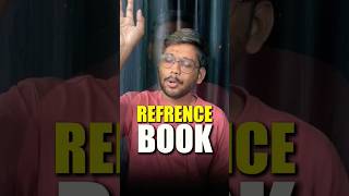 KOTA material EXPOSED LIVE 🫨 JEE books vs Coaching Material 💪🏻 JEE 2025 | JEE 2026 #iit #jee