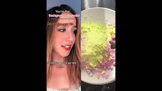 pov #invisible #amsr  #redditstories #diy #maker#rizzapp#novelshort#fyp#relaxing #funny#music