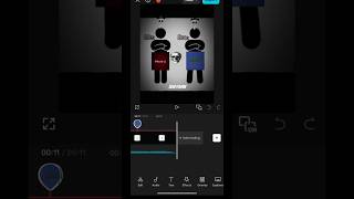 Me and Bro Troll Face Editing Tutorial in CapCut | Funny Meme Edit #edit #latest #capcuttutorial