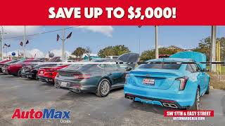 automax ocala   generic spot 2 may 2025 1080p