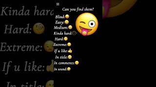 I’m here😁 #l4l #subscribe #comment