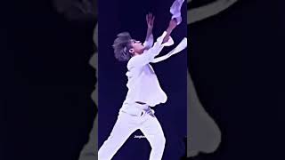 jungkook 😍🫶 jimin cute BTS 🫶💜 army
